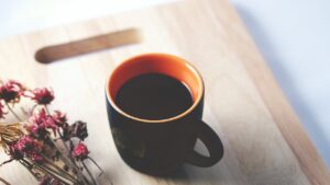 Read more about the article Black Coffee Benefits