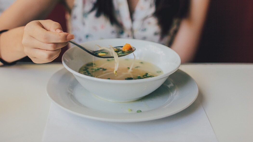 Read more about the article Calorie counting diet plan