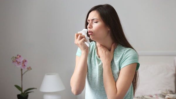 You are currently viewing Does Homeopathy Medicine Works On Asthmatic Patients