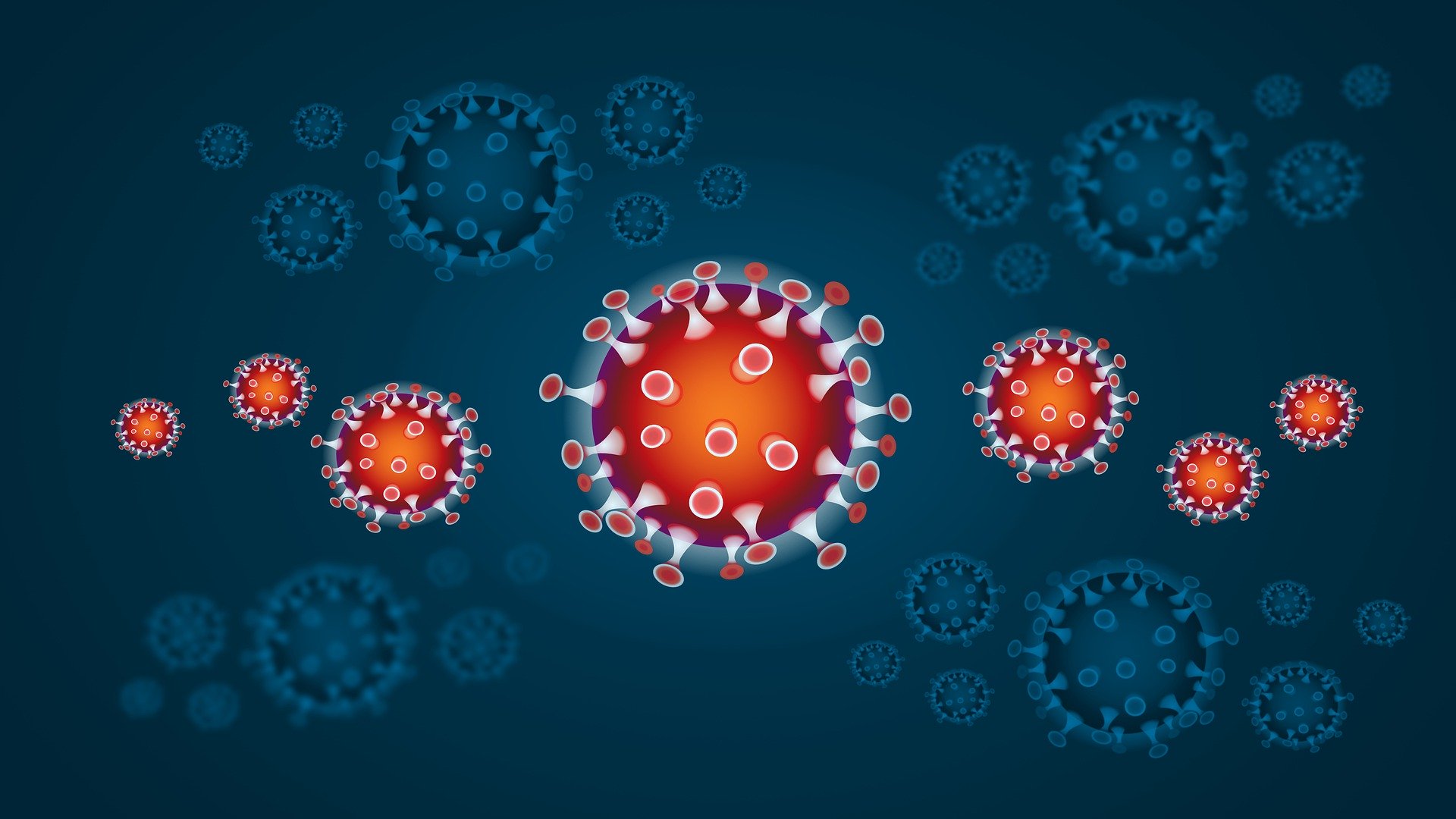 Read more about the article Prevention or Treatment of Coronavirus Disease 2020